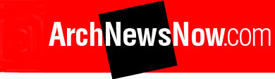 ArchNewsNow.com