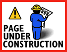 Page Under Construction